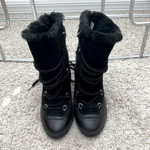 Michael Kors Boots